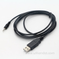 Compatible Uart 5V/3.3V FTDI-FT232RL USB to TTL-Serial Cable